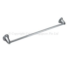 Crizto Alpha Series CAL-TBS-C